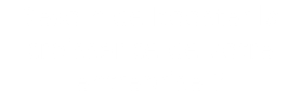 Besoin de booster la croissance de votre entreprise ?