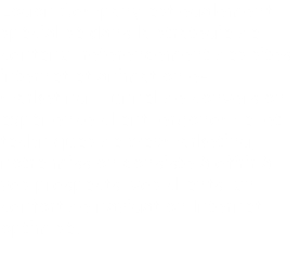 Logon Company est également spécialisé dans la stratégie de contenu, référencement des sites internet et animation e-marketing. Tunnel de conversion, expérience client, ergonomie, et techniques de webmarketing, notre mission consiste à offrir à vos prospects, vos clients, un confort de navigation Internet optimisé. 