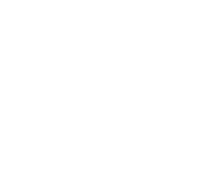 Les consultants de Logon Company vous accompagnent et vous aident à devenir visible durablement sur Internet. À travers toute la sphère digitale, nous vous proposons de créer une expérience client engagée et optimisée. Vous susciterez ainsi l'intérêt des internautes, et nous vous aiderons à les convertir selon vos objectifs.