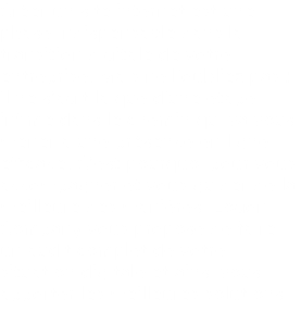 Créer un site internet est une phase indispensable dans la transition digitale de votre entreprise. Mais ne l'oubliez pas ! Il ne s'agit là que d'une étape infime dans le chemin qui va vous mener à une présence en ligne efficace. C'est pourquoi pour vous accompagner et vous guider de la meilleure des manières, Logon Company vous propose de faire un audit complet de votre situation digitale et ainsi vous apporter les meilleures solutions. 