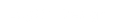LogOn Design