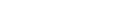 LogOn Digital