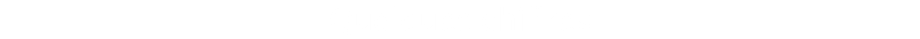 Quelques chiffres